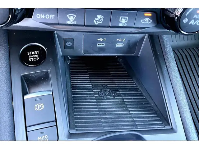 2026 Nissan Kicks SV | Heated Seats | Adaptive Cruise/BlindSpot| - Photo 24