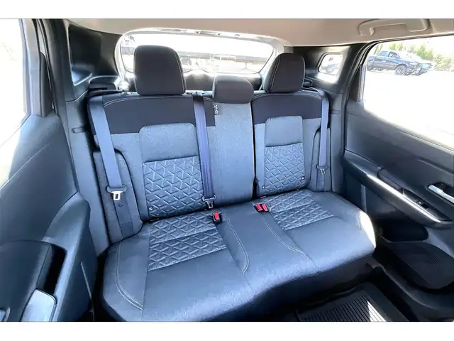 2026 Nissan Kicks SV | Heated Seats | Adaptive Cruise/BlindSpot| - Photo 27