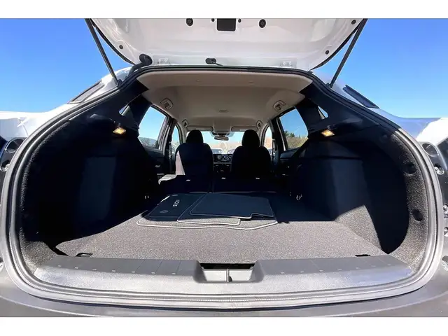 2026 Nissan Kicks SV | Heated Seats | Adaptive Cruise/BlindSpot| - Photo 28