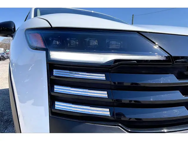 2026 Nissan Kicks SV | Heated Seats | Adaptive Cruise/BlindSpot| - Photo 30