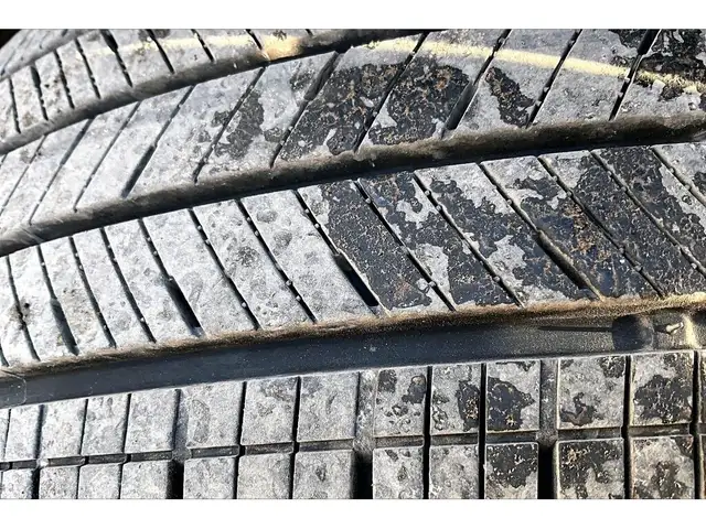 2026 Nissan Kicks SV | Heated Seats | Adaptive Cruise/BlindSpot| - Photo 35