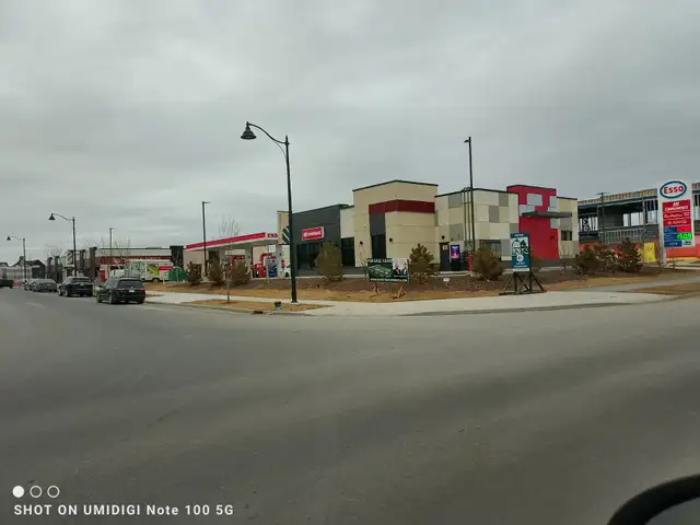 2-Bedroom Private-Entrance Basement Suite for Rent,new Homestead - Photo 10