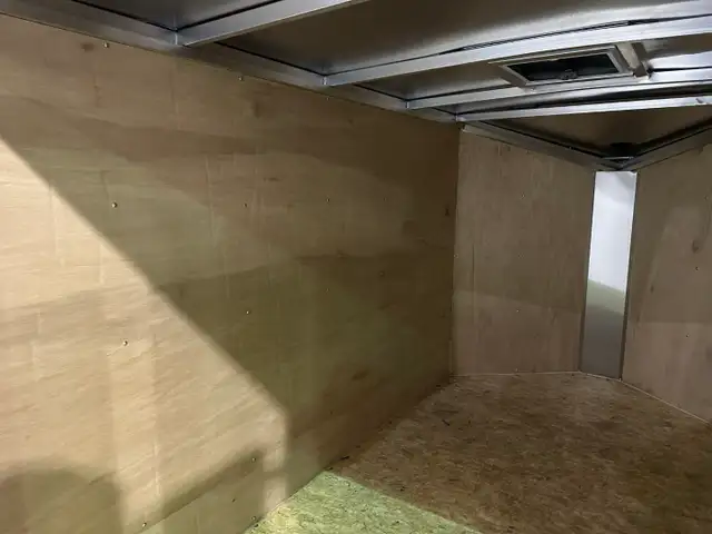 2022 Forest River Continental LTF612SA - V6013 - No Payments for - Photo 9