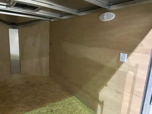 2022 Forest River Continental LTF612SA - V6013 - No Payments for - Photo 10