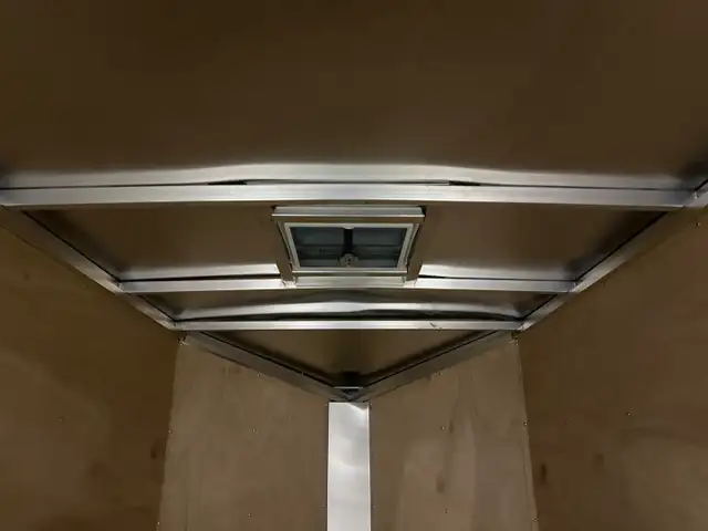 2022 Forest River Continental LTF612SA - V6013 - No Payments for - Photo 11