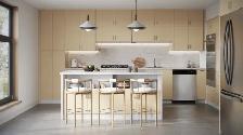 Quality kitchen cabinets and countertop - best price guaranteed - Photo 6