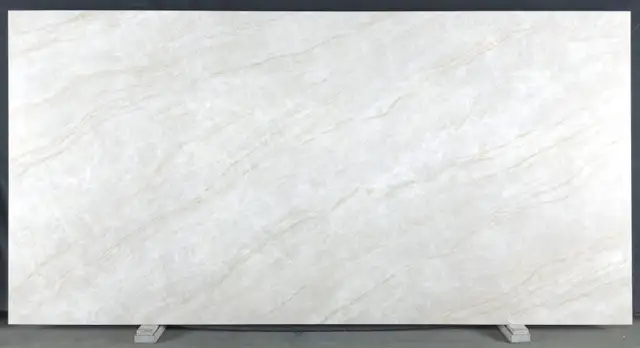 Custom Countertops for Kitchen & More – Starting at Just $50/sqf