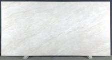 Custom Countertops for Kitchen & More – Starting at Just $50/sqf