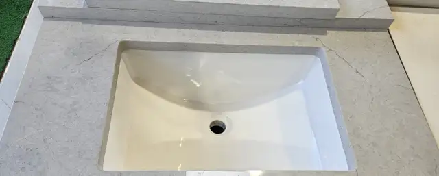 Custom Countertops for Kitchen & More – Starting at Just $50/sqf - Photo 2