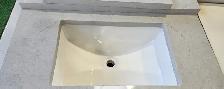 Custom Countertops for Kitchen & More – Starting at Just $50/sqf - Photo 2