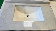 Custom Countertops for Kitchen & More – Starting at Just $50/sqf - Photo 3