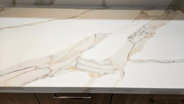 Custom Countertops for Kitchen & More – Starting at Just $50/sqf - Photo 4