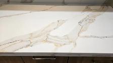 Custom Countertops for Kitchen & More – Starting at Just $50/sqf - Photo 4