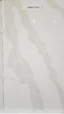 Custom Countertops for Kitchen & More – Starting at Just $50/sqf - Photo 5