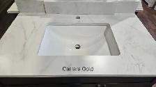 Custom Countertops for Kitchen & More – Starting at Just $50/sqf - Photo 7