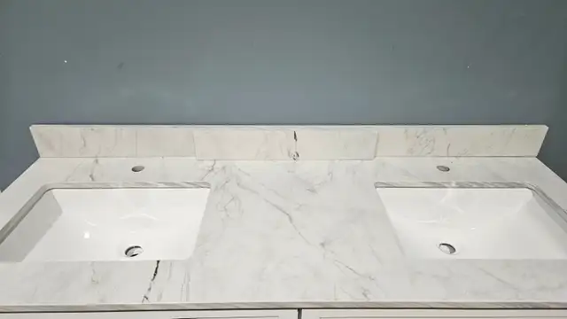 Custom Countertops for Kitchen & More – Starting at Just $50/sqf - Photo 8