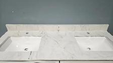 Custom Countertops for Kitchen & More – Starting at Just $50/sqf - Photo 8