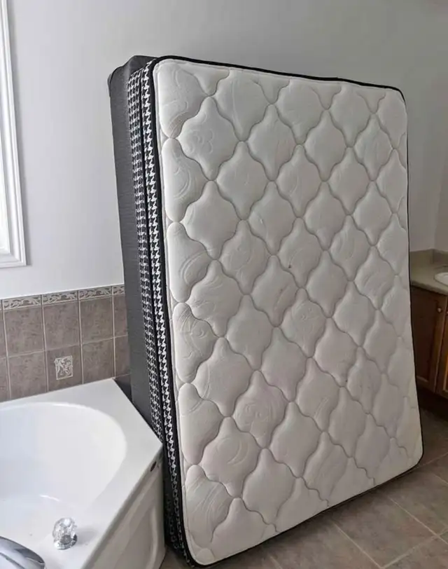 Mattress King Mattress Spring Mattress Delivery Today Mattress C