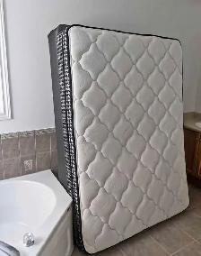 Mattress King Mattress Spring Mattress Delivery Today Mattress C