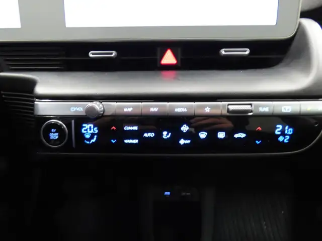 2023 HYUNDAI IONIQ 5 PREFERRED LONG RANGE AWD, JAMAIS ACCIDENTÉ! - Photo 15