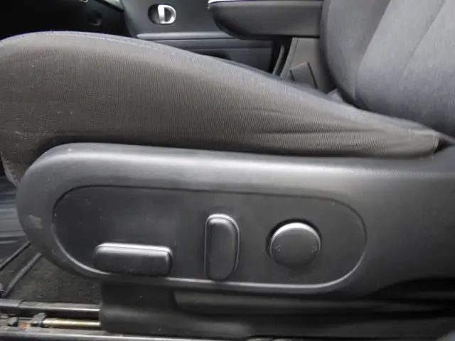 2023 HYUNDAI IONIQ 5 PREFERRED LONG RANGE AWD, JAMAIS ACCIDENTÉ! - Photo 18