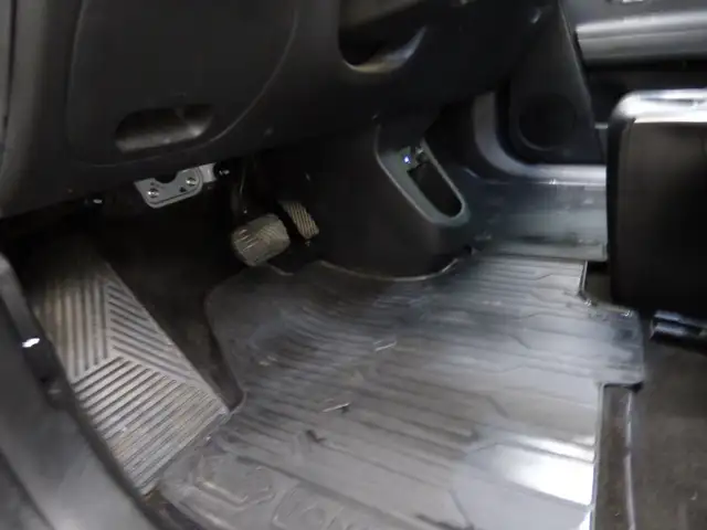 2023 HYUNDAI IONIQ 5 PREFERRED LONG RANGE AWD, JAMAIS ACCIDENTÉ! - Photo 20