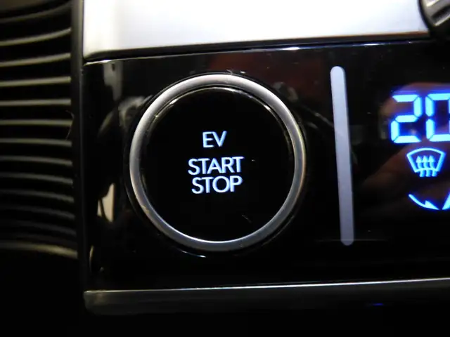 2023 HYUNDAI IONIQ 5 PREFERRED LONG RANGE AWD, JAMAIS ACCIDENTÉ! - Photo 25