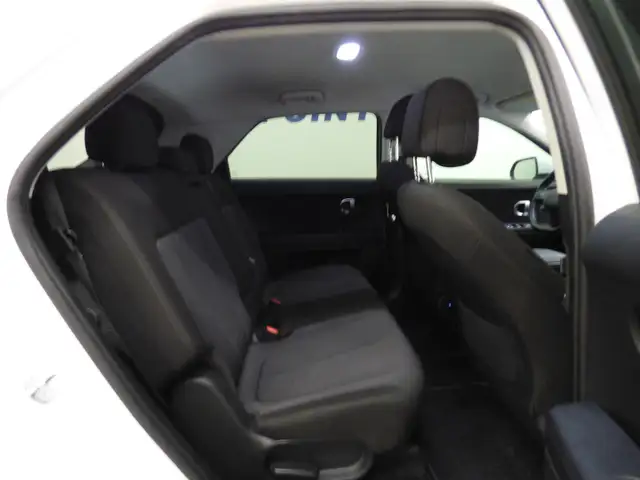 2023 HYUNDAI IONIQ 5 PREFERRED LONG RANGE AWD, JAMAIS ACCIDENTÉ! - Photo 27