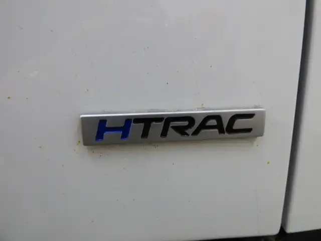 2023 HYUNDAI IONIQ 5 PREFERRED LONG RANGE AWD, JAMAIS ACCIDENTÉ! - Photo 35