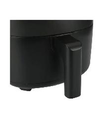 Compact Air Fryer – 2.2 Qt, - Photo 3