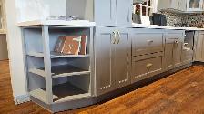 Fundamentals kitchen cabinet line – Best Quality You Can Trust - Photo 5