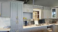 Fundamentals kitchen cabinet line – Best Quality You Can Trust - Photo 6