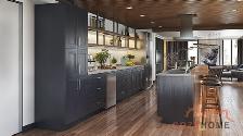 Fundamentals kitchen cabinet line – Best Quality You Can Trust - Photo 9