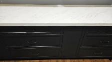 Quality kitchen cabinets and countertop - best price guaranteed - Photo 2