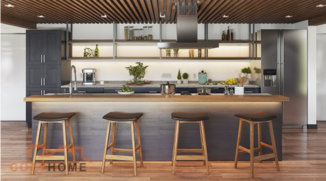 Quality kitchen cabinets and countertop - best price guaranteed - Photo 9