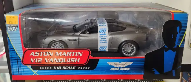 1:18 Scale Metal Diecast Cars: Hot Wheels, Sun Star, Solido - Photo 7