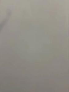 Looking for a painting helper