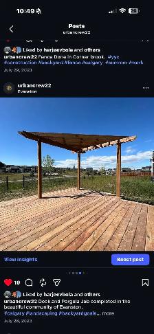 Deck Builder - Photo 2