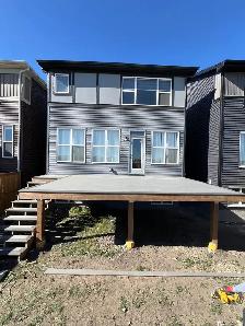 Deck Builder - Photo 6