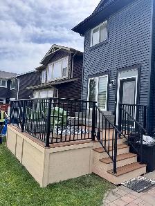 Deck Builder - Photo 7