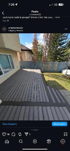 Deck Builder - Photo 8