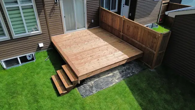Deck Builder - Photo 9