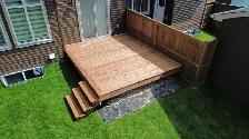 Deck Builder - Photo 9