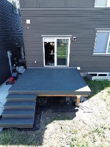 Deck Builder - Photo 10