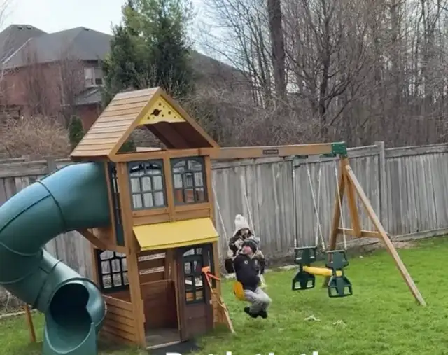 moving sale, lots of furniture, and much more