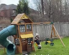 moving sale, lots of furniture, and much more