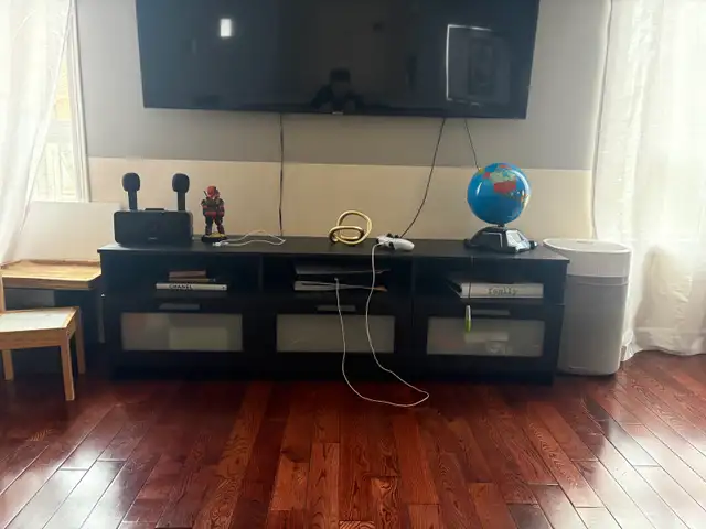 moving sale, lots of furniture, and much more - Photo 2