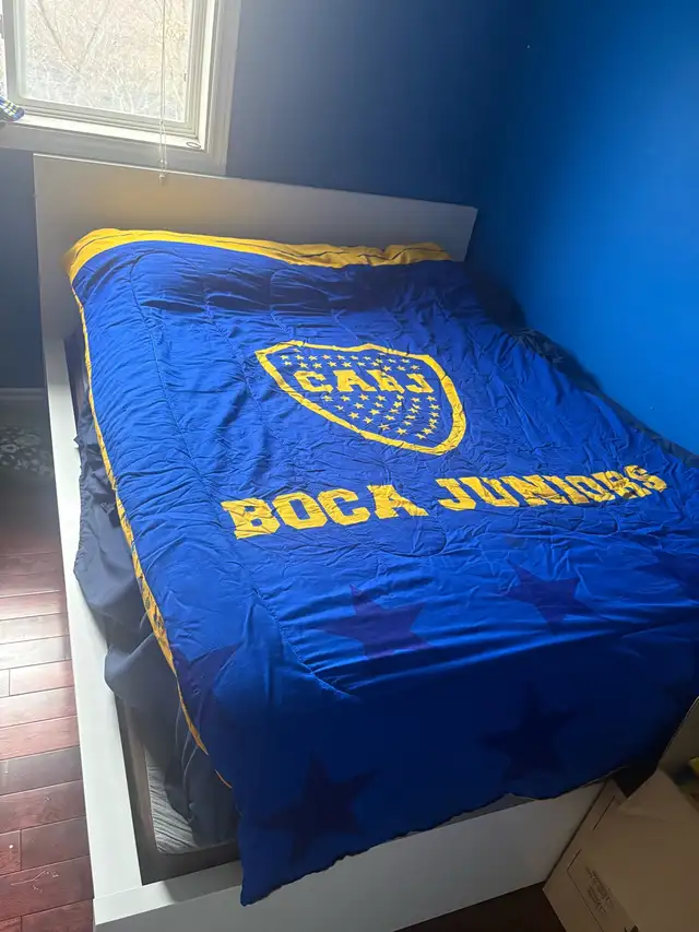 moving sale, lots of furniture, and much more - Photo 4