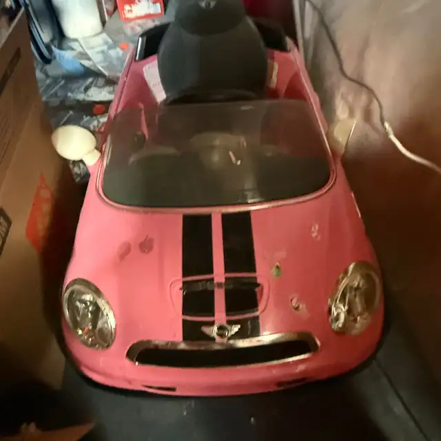 moving sale, lots of furniture, and much more - Photo 6