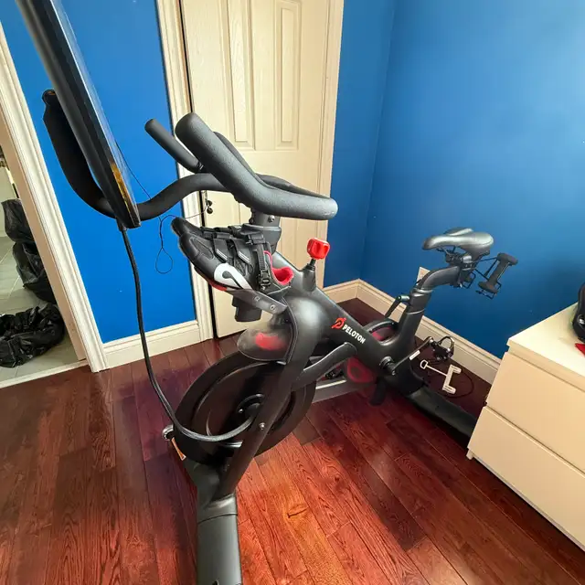 moving sale, lots of furniture, and much more - Photo 7